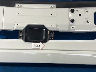 画像小 2枚目